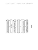 FAILSAFE DIRECTORY FILE SYSTEM IN A DISPERSED STORAGE NETWORK diagram and image