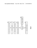 FAILSAFE DIRECTORY FILE SYSTEM IN A DISPERSED STORAGE NETWORK diagram and image