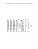 FAILSAFE DIRECTORY FILE SYSTEM IN A DISPERSED STORAGE NETWORK diagram and image