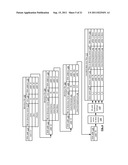 REQUESTING CLOUD DATA STORAGE diagram and image