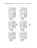 REQUESTING CLOUD DATA STORAGE diagram and image