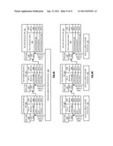 REQUESTING CLOUD DATA STORAGE diagram and image