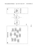 APPARATUS AND METHOD TO DETECT AND TRACK SOFTWARE INSTALLATION ERRORS diagram and image