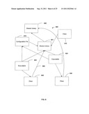 APPARATUS AND METHOD TO DETECT AND TRACK SOFTWARE INSTALLATION ERRORS diagram and image