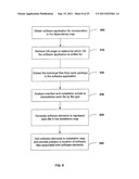 APPARATUS AND METHOD TO DETECT AND TRACK SOFTWARE INSTALLATION ERRORS diagram and image