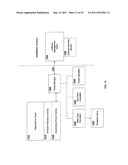 APPARATUS AND METHOD TO DETECT AND TRACK SOFTWARE INSTALLATION ERRORS diagram and image