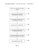 APPARATUS AND METHOD TO DETECT AND TRACK SOFTWARE INSTALLATION ERRORS diagram and image