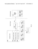 APPARATUS AND METHOD TO DETECT AND TRACK SOFTWARE INSTALLATION ERRORS diagram and image