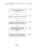 APPARATUS AND METHOD TO DETECT AND TRACK SOFTWARE INSTALLATION ERRORS diagram and image