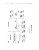 APPARATUS AND METHOD TO DETECT AND TRACK SOFTWARE INSTALLATION ERRORS diagram and image