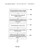 APPARATUS AND METHOD TO DETECT AND TRACK SOFTWARE INSTALLATION ERRORS diagram and image