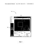 Tagging Digital Media diagram and image