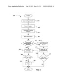 Tagging Digital Media diagram and image