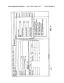 Cloud based modeling for enhancing spreadsheets diagram and image