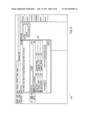 Cloud based modeling for enhancing spreadsheets diagram and image