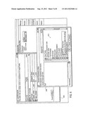 Cloud based modeling for enhancing spreadsheets diagram and image