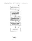 Cloud based modeling for enhancing spreadsheets diagram and image