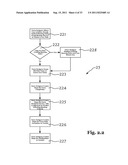 UNIFIED ELECTRONIC FORMS MANAGEMENT SYSTEM diagram and image