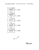 UNIFIED ELECTRONIC FORMS MANAGEMENT SYSTEM diagram and image