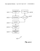 UNIFIED ELECTRONIC FORMS MANAGEMENT SYSTEM diagram and image