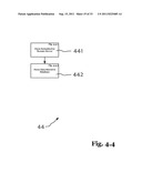 UNIFIED ELECTRONIC FORMS MANAGEMENT SYSTEM diagram and image