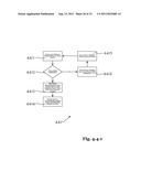 UNIFIED ELECTRONIC FORMS MANAGEMENT SYSTEM diagram and image