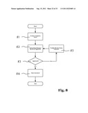 UNIFIED ELECTRONIC FORMS MANAGEMENT SYSTEM diagram and image