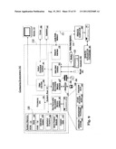 UNIFIED ELECTRONIC FORMS MANAGEMENT SYSTEM diagram and image