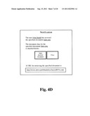 Document Management Systems, Apparatuses And Methods Configured To Provide     Document Notification diagram and image