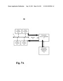 Document Management Systems, Apparatuses And Methods Configured To Provide     Document Notification diagram and image