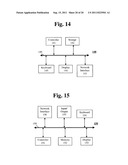 Document Management Systems, Apparatuses And Methods Configured To Provide     Document Notification diagram and image