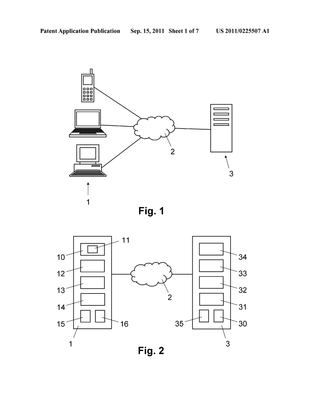 METHOD AND DEVICES FOR GENERATING TWO-DIMENSIONAL VISUAL OBJECTS - diagram, schematic, and image 02