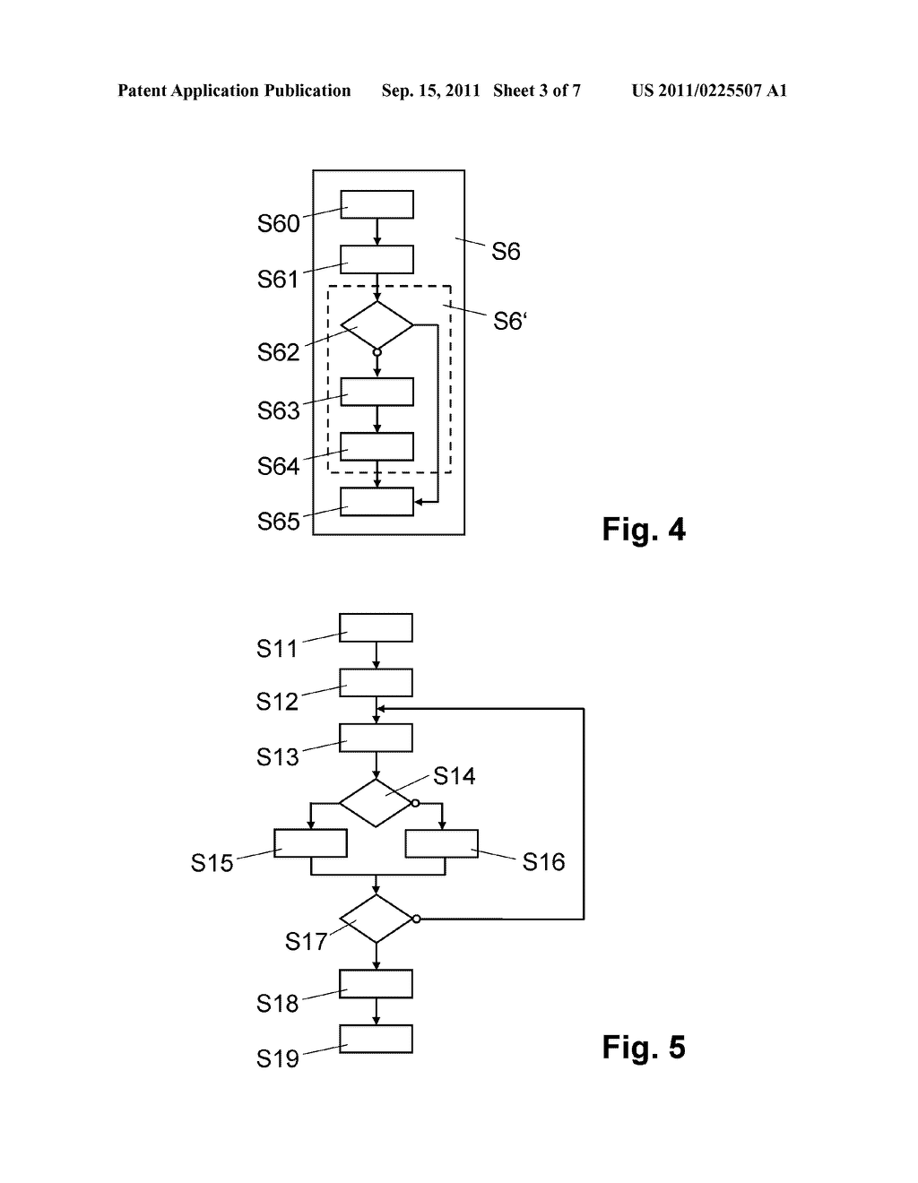 METHOD AND DEVICES FOR GENERATING TWO-DIMENSIONAL VISUAL OBJECTS - diagram, schematic, and image 04