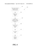 POSITION CAPTURE INPUT APPARATUS, SYSTEM, AND METHOD THEREFOR diagram and image