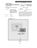 DISPLAYING CONTENT OUTSIDE IFRAME CONTAINER diagram and image