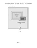 DISPLAYING CONTENT OUTSIDE IFRAME CONTAINER diagram and image