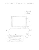 POLY VECTORAL REVERSE NAVIGATION diagram and image