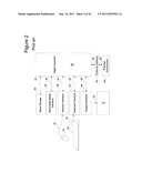 POLY VECTORAL REVERSE NAVIGATION diagram and image