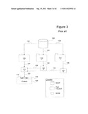 POLY VECTORAL REVERSE NAVIGATION diagram and image