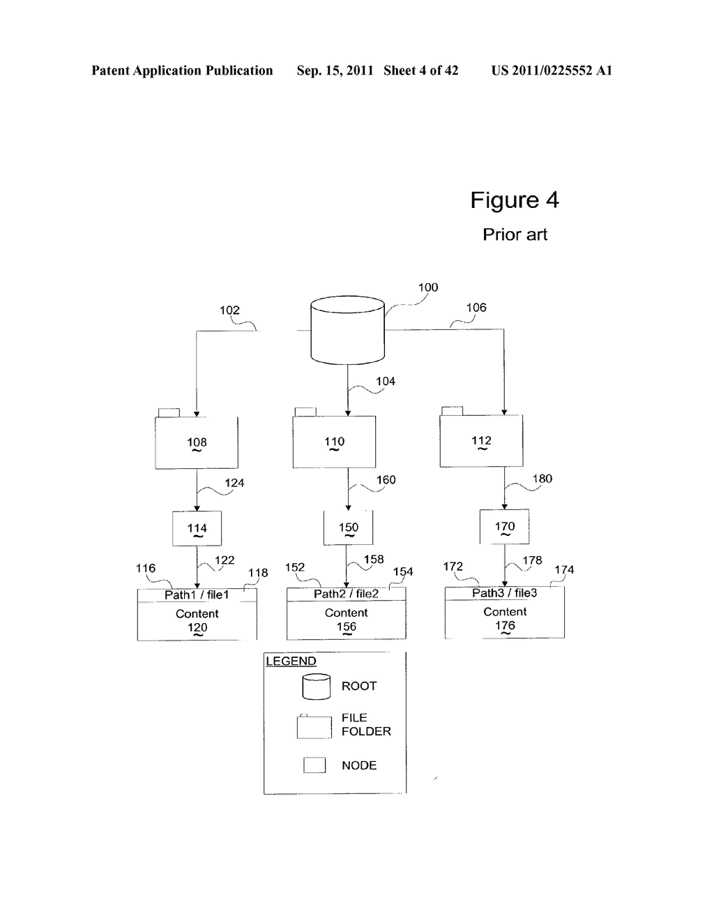 POLY VECTORAL REVERSE NAVIGATION - diagram, schematic, and image 05