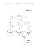 POLY VECTORAL REVERSE NAVIGATION diagram and image