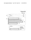 POLY VECTORAL REVERSE NAVIGATION diagram and image