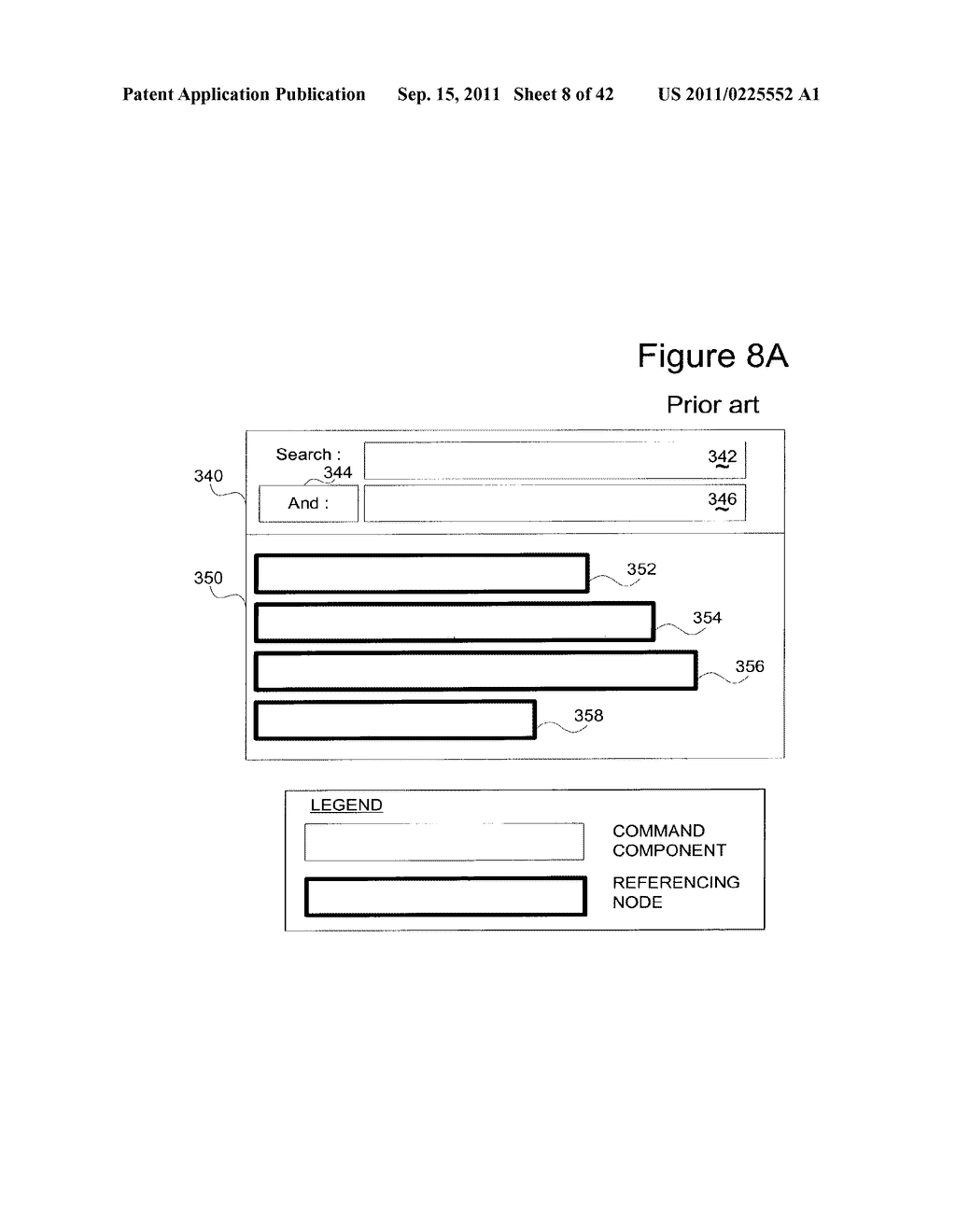 POLY VECTORAL REVERSE NAVIGATION - diagram, schematic, and image 09