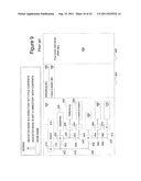 POLY VECTORAL REVERSE NAVIGATION diagram and image