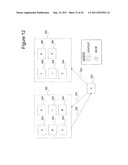 POLY VECTORAL REVERSE NAVIGATION diagram and image