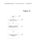 POLY VECTORAL REVERSE NAVIGATION diagram and image