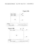 POLY VECTORAL REVERSE NAVIGATION diagram and image