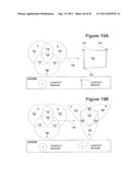 POLY VECTORAL REVERSE NAVIGATION diagram and image