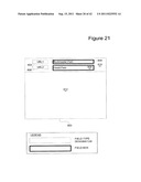 POLY VECTORAL REVERSE NAVIGATION diagram and image