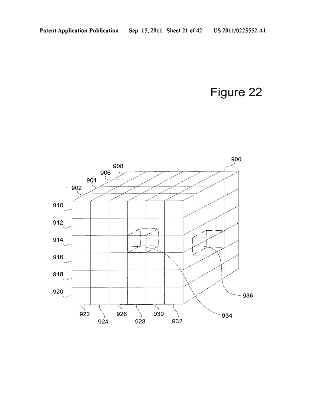 POLY VECTORAL REVERSE NAVIGATION - diagram, schematic, and image 22